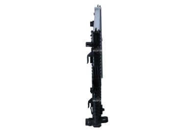 Radiator, racire motor NRF 53005