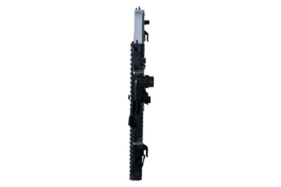 Radiator, racire motor NRF 53005