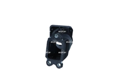 Palnie, filtru de aer NRF 165004