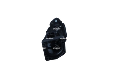 Palnie, filtru de aer NRF 165004