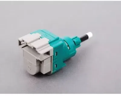 Comutator lumini frana ORIGINAL VW GROUP 7L6945511
