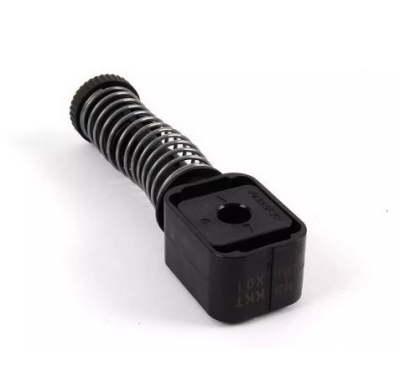 Cablu, transmisie manuala ORIGINAL VW GROUP 1K0 711 761B