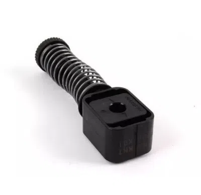 Cablu, transmisie manuala ORIGINAL VW GROUP 1K0 711 761B