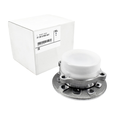Set rulment roata ORIGINAL BMW 31208095641