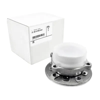 Set rulment roata ORIGINAL BMW 31208095641