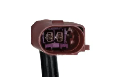 Senzor, temperatura gaze evacuare VALEO 368818