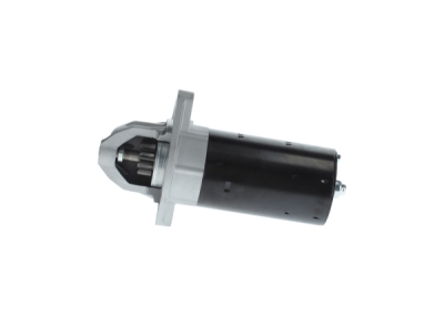 Demaror BOSCH 1 986 S10 034