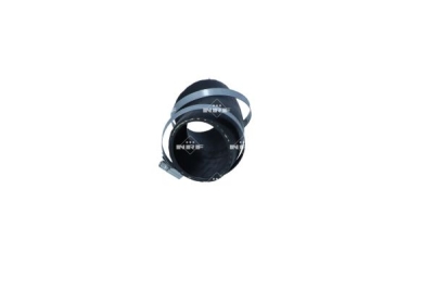 Furtun aer supraalimentare NRF 166226
