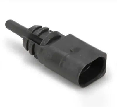 Senzor, temperatura exterioara ORIGINAL VW GROUP 8Z0 820 535 B