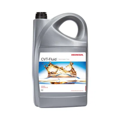 Ulei de transmisie CVT Fluid 4L ORIGINAL HONDA 0826099905HE
