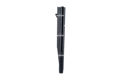 Condensator, climatizare NRF 350325