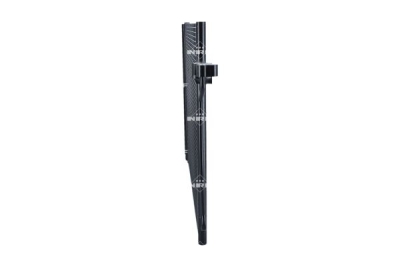 Condensator, climatizare NRF 350325