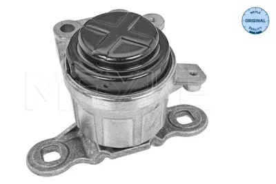 Suport motor MEYLE 714 130 0015