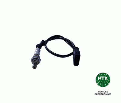 Curea de distributie DAYCO 94885