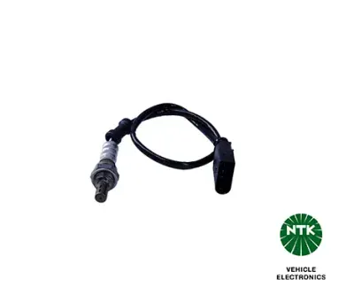 Curea de distributie DAYCO 94885