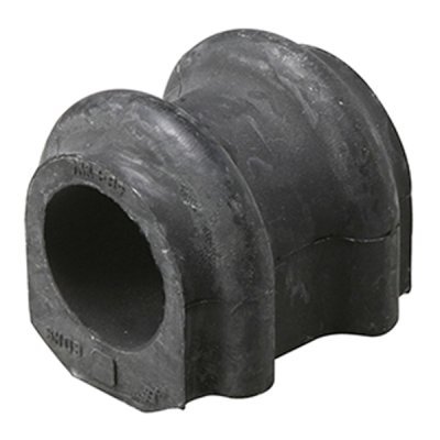 Bucsa, bara stabilizatoare CTR GV0166