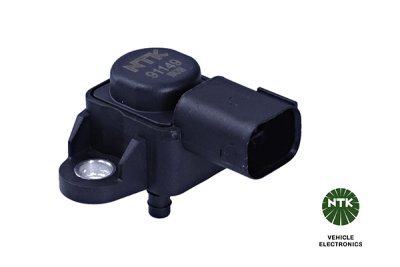 Amortizor capota NTK 91149
