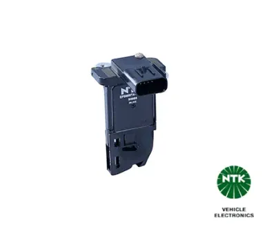 Etrier frana ATE NTK95695