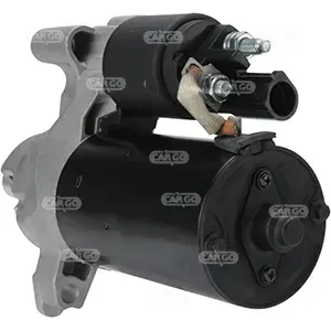 Demaror HC-Cargo F 032 115 635