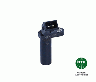 Senzor impulsuri arbore cotit cmn2-v017 NTK 81016