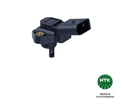 Portinjector BOSCH 91628