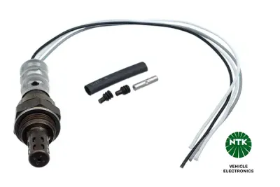 Fulie, alternator BOSCH 91358