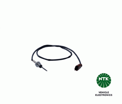 Surub/supapa aerisire NTK 96083