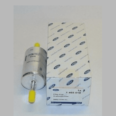 Filtru combustibil ORIGINAL FORD 1465018