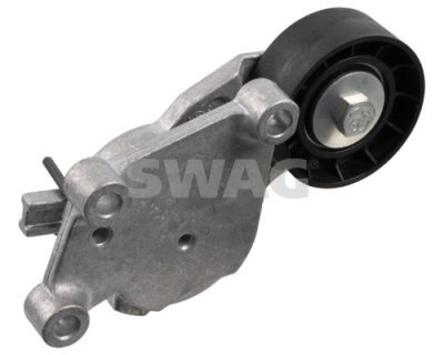 Intinzator curea, curea distributie SWAG 62 92 2369