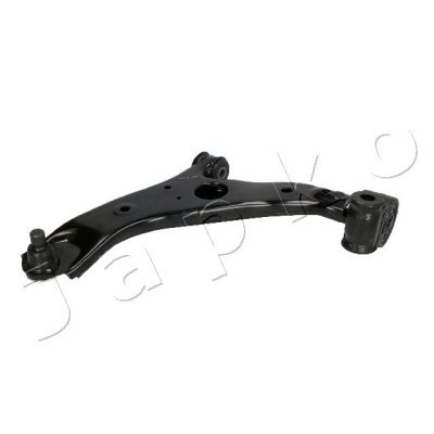 Brat, suspensie roata JAPKO 72354L