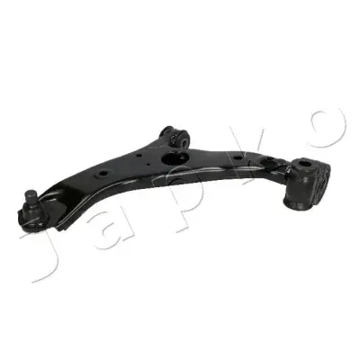 Brat, suspensie roata JAPKO 72354L