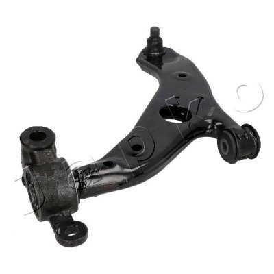 Brat, suspensie roata JAPKO 72354L