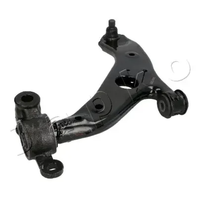 Brat, suspensie roata JAPKO 72354L