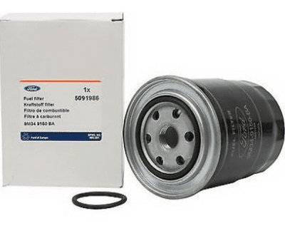 Filtru combustibil ORIGINAL FORD 5 091 986