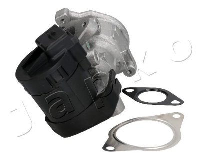 Supapa EGR JAPKO 1500302
