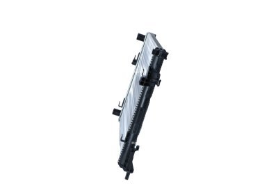 Radiator, racire motor NRF 58333