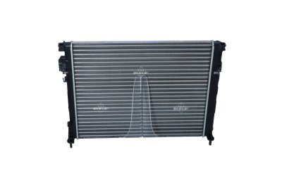Radiator, racire motor NRF 58333