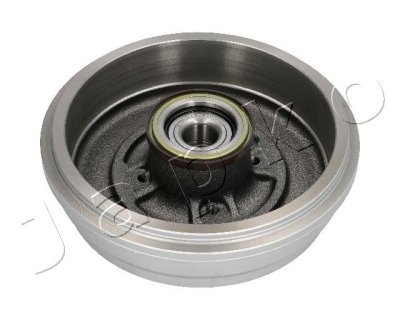 Tambur frana JAPKO 56004C
