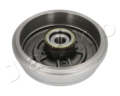Tambur frana JAPKO 56004C