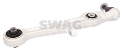 Brat, suspensie roata SWAG 32 73 0034