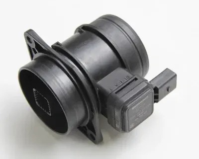 Debitmetru aer ORIGINAL VW GROUP 03L906461