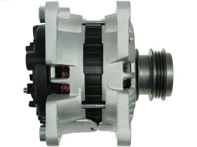 Generator / Alternator AS-PL A0597S
