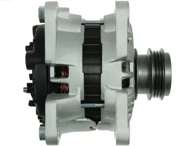 Generator / Alternator AS-PL A0597S