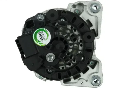 Generator / Alternator AS-PL A0597S