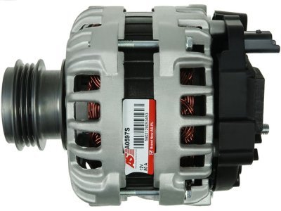 Generator / Alternator AS-PL A0597S