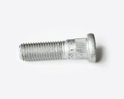 Bolt roata ORIGINAL FORD 1 473 166