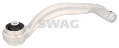 Brat, suspensie roata SWAG 30 93 1277