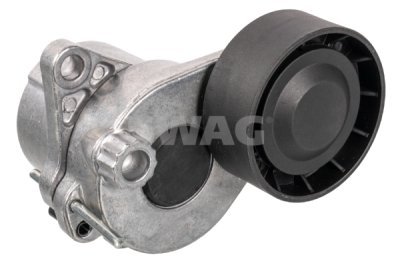 Intinzator curea, curea distributie SWAG 10 93 8469