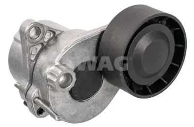 Intinzator curea, curea distributie SWAG 10 93 8469
