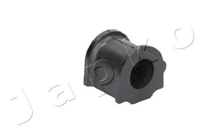 Bucsa, stabilizator JAPKO GOJ5113